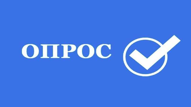 Исследование по вопросам сохранения эмоционального здоровья у работников организаций социальной сферы и социальных предприятий