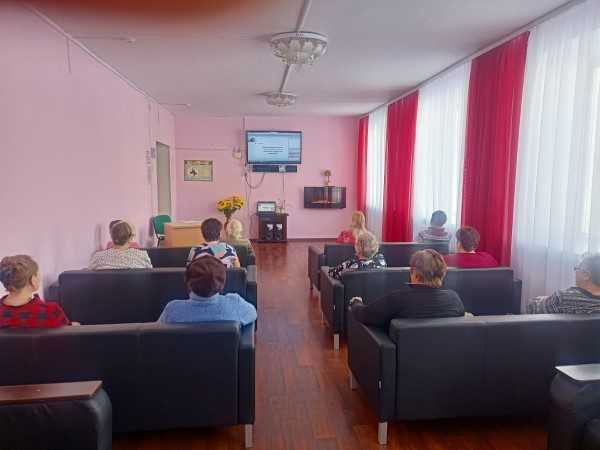 Финансовая грамотность