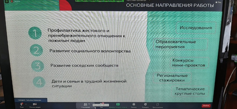 Коалиция