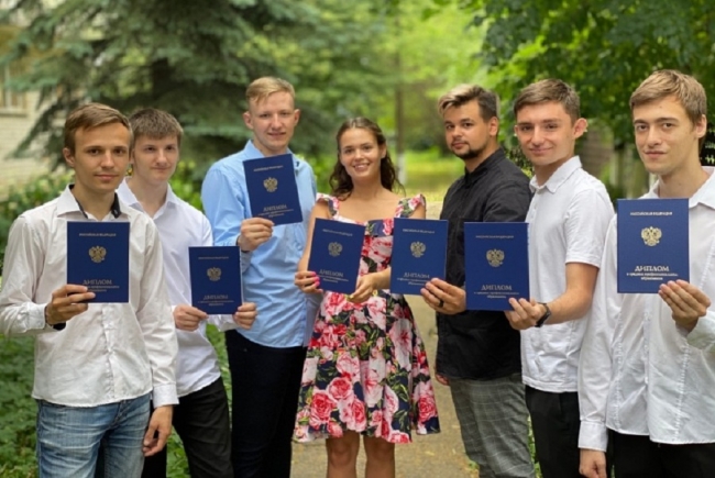 ГБПОУСО