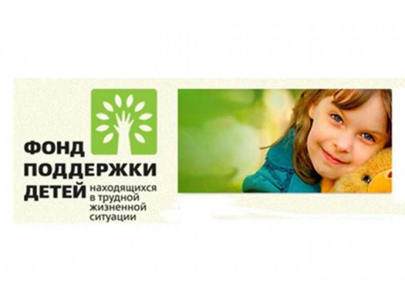 Тестирование на портале «Я-родитель»